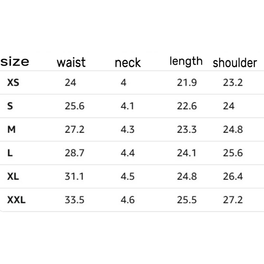 Asymmetrical Neck Cami Tank Top