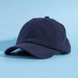Slow Mornings Cap