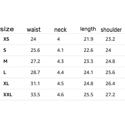 Asymmetrical Neck Cami Tank Top