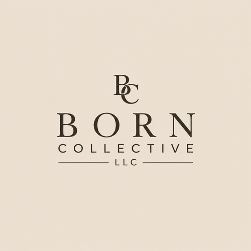 Born Collective LLC