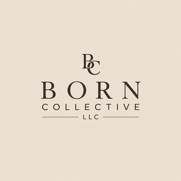 Born Collective LLC