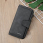 Multi-purpose Women's Wallet